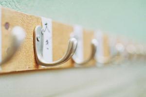 オンラインで学べる子供英会話は便利