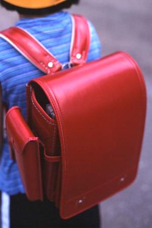 音楽学校を探しているならソルフェ音楽専門学校