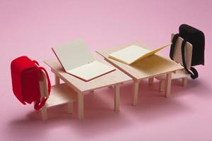 麻布のインターナショナルスクール