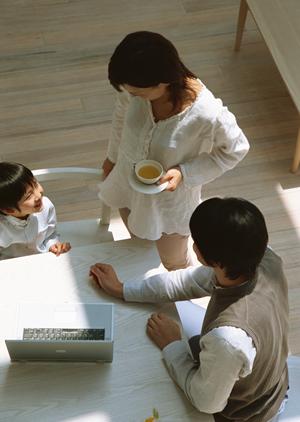 【最新版】栃木で見つかる！韓国語教室選びのポイントと無料体験のメリット