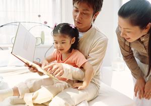 医学部予備校に通うメリットについて