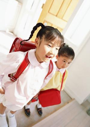 中学生から高校生の学生必見！勉強の苦手科目を克服する個別指導塾の選び方とは？