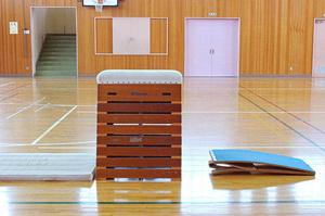 実践力が身に付く美容専門学校について