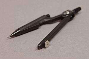 東京でフラワーレッスンを行っています