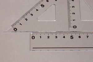 人気のクラウド英語教室ユーフォンの情報です