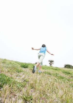 ナビ個別指導学院岸和田校の徹底解説｜やる気を引き出し成績アップを実現する学習塾の特徴と実績