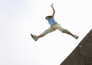 専門学校の選び方には注意が必要