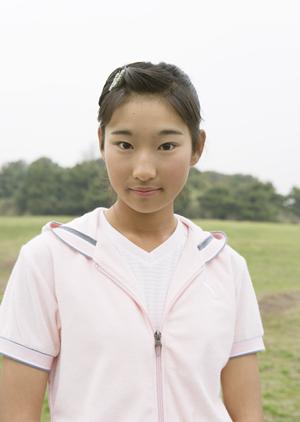 短期集中の英会話合宿を行う会社