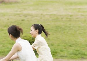 横浜駅の英会話スクールのレッスン内容