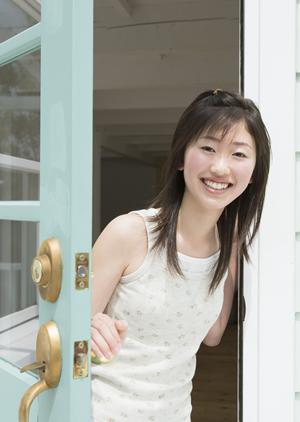 ジェイソウルブラザーズ風ボイストレーニング