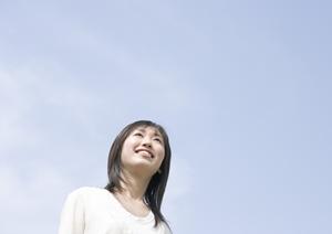 姪浜で個別指導の塾ならジャンプアップがあります