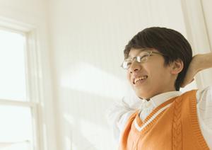 神戸市西区の学習塾・進学塾｜エディック西神本部校の特徴と魅力