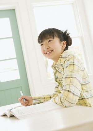 横浜駅近くで楽しく英会話を学ぶなら