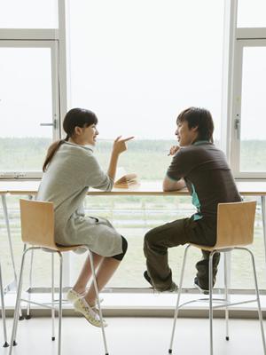 中学校行事に最適！出張公演で実現する多彩な教育体験と地域交流