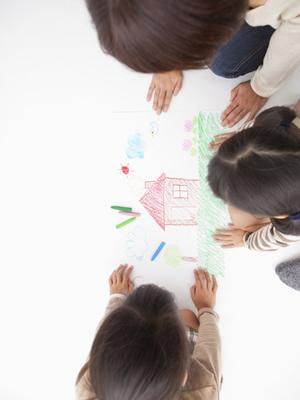 神奈川県小田原市の学習塾ナビ個別指導学院鴨宮校の特徴と魅力