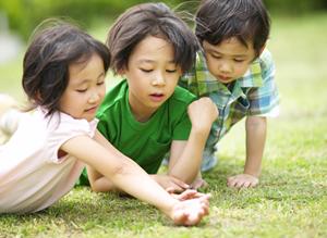 【2025年最新】大阪市の幼児教室選びに役立つ完全ガイド！成功の秘訣とおすすめポイント