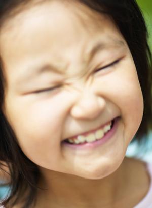 東京ヘアビューティ専門学校で、夢を実現