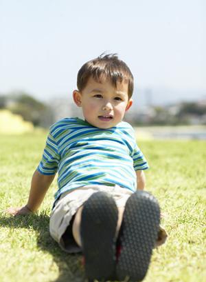 船橋市に展開するIBリーダーズ船橋本町通り校の詳細情報と魅力