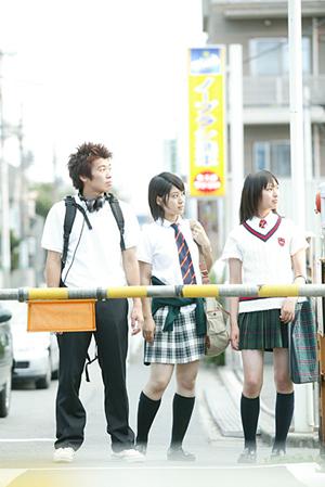 静岡の学習塾【文理学院・月見校】：小中高生向けの質の高い教育と学習支援