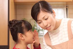 京都市で人気の個別授業ができる教室