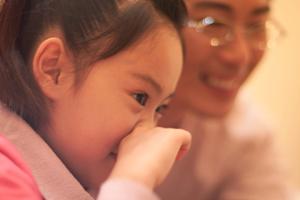 フィリピンに留学することを勧める理由