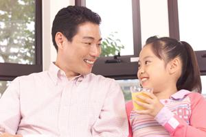 英文の質を上げてくれる英文校正サービス