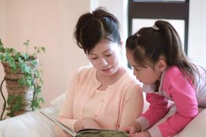 徳島で学べるネイティブの英会話