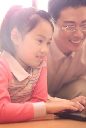 東京で美容師に必要な技術を学べる学校