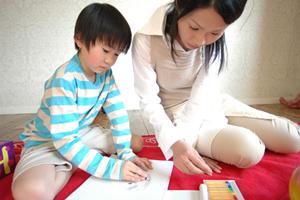 静岡県富士宮市にある富士宮駅南校｜文理学院の詳細と特徴紹介