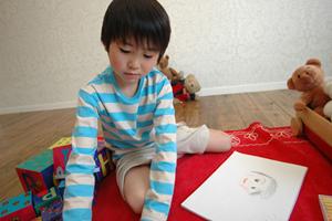 埼玉にある発達障害の生徒の才能を開花させる学校