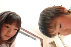 錦糸町ココカラのサイトで書道を学びたい