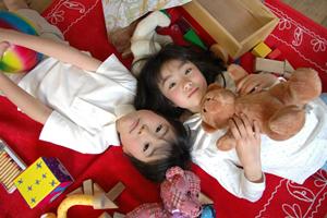 人気のボーカル専門学校について