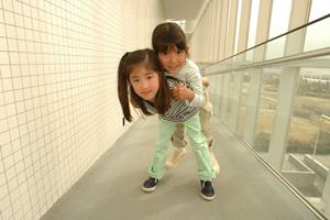 千葉県松戸市自由選択授業の通信制高校