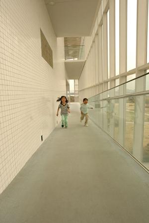 手軽にスカイプで学習できるビジネス英会話