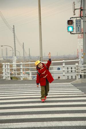 発達障害の子どもが安心して学べる！塾選びと効果的な対策方法2025