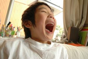 市ヶ谷で塾の選択で学生サポート