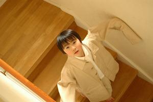 ダンスを習える錦糸町のスタジオとは