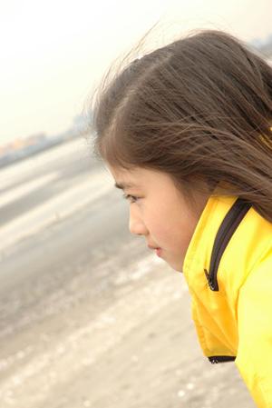 評価の高いテキストを使用しています