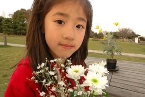 荒川区で20年以上の実績がある学習塾