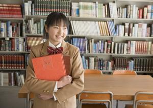 錦糸町で学べるヒップホップダンス