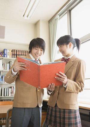 東京の調理専門学校で食に関する知識を身につける