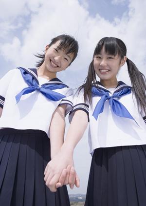 スマホ英会話で有名なサービスです