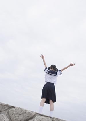 合宿免許ならコスパ重視！効率的な免許取得プランを徹底解説！