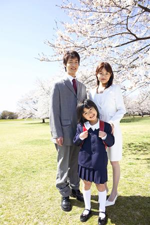 不登校の悩みにフリースクール玄海