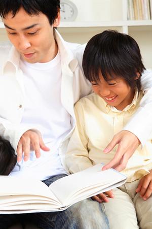 保育士資格以外も同時取得可能な大学