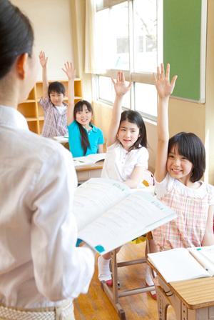 スマートフォンで手軽に英会話学習を