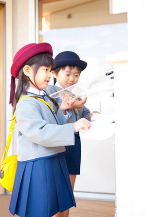 2025年最新！堀船エリアで選ばれる塾の特徴と成功の秘訣