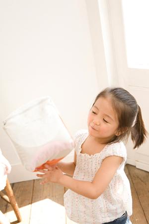 九大学研都市で保育園をお探しなら