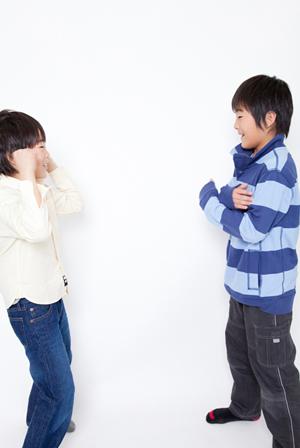 注目される大阪の介護福祉士学校