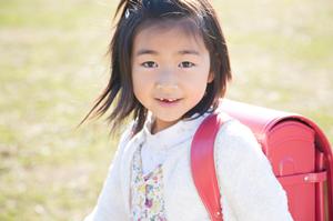 インターナショナルスクールの紹介